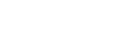 Ann Arbor limos